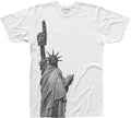 Merica Tee