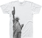 Merica Tee