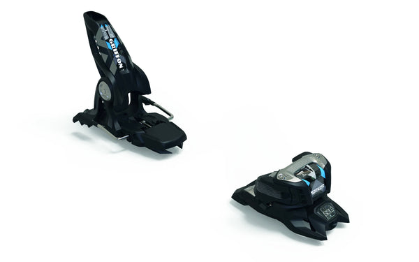 Marker Griffon 13 ID (2020) – J skis