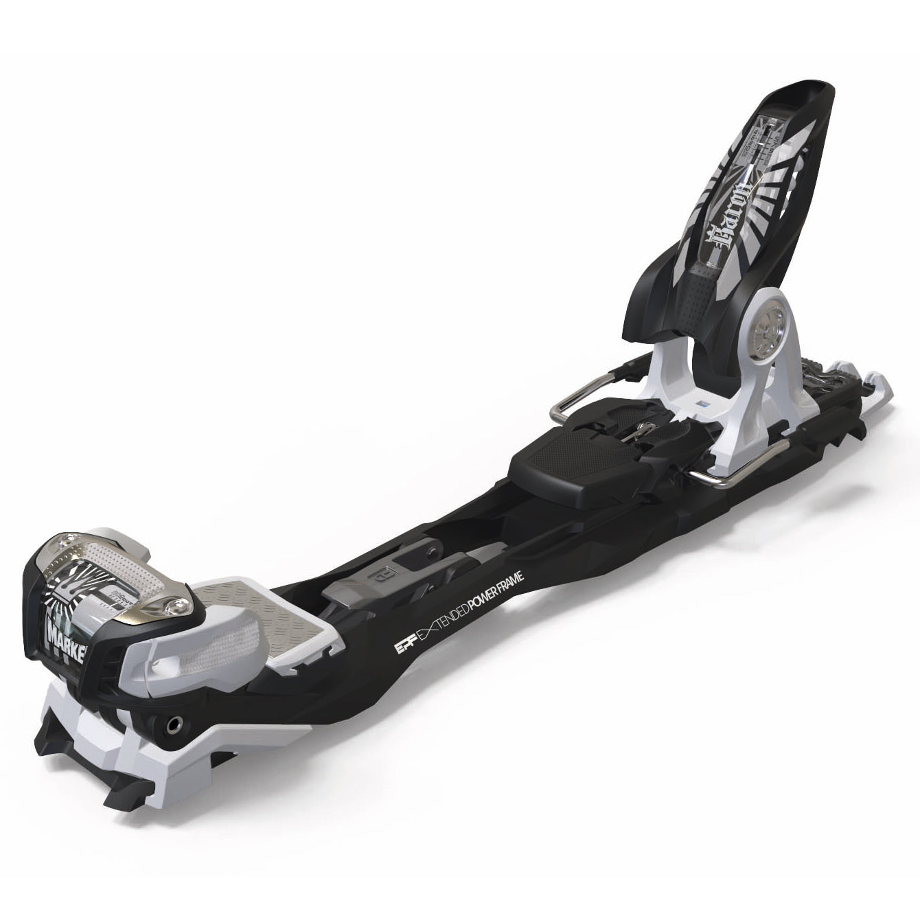 Marker Baron 13 EPF – J skis