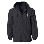 Maximum Send Jacket