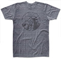 Lifted Friends Tee