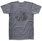 Lifted Friends Tee