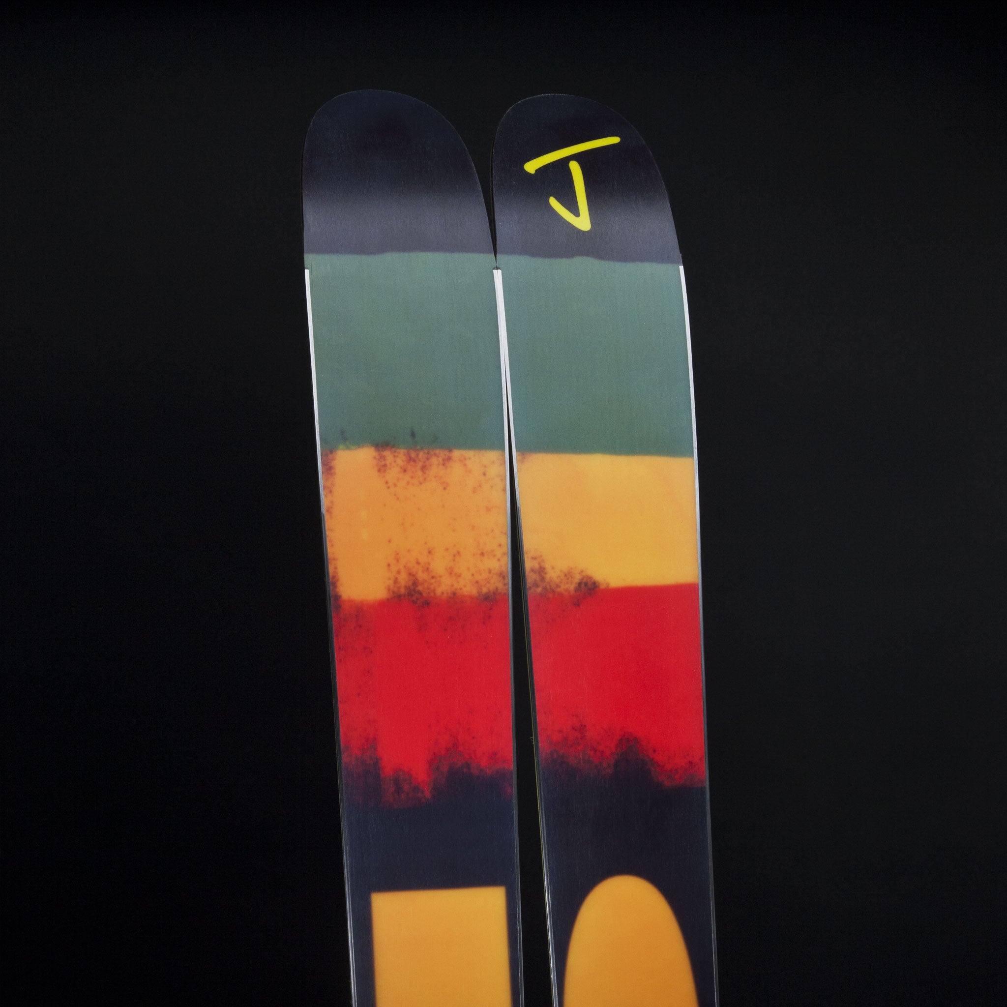 The Whipit "ONE LOVE" Inspired x J collab