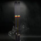 The Whipit "ONE LOVE" Inspired x J collab