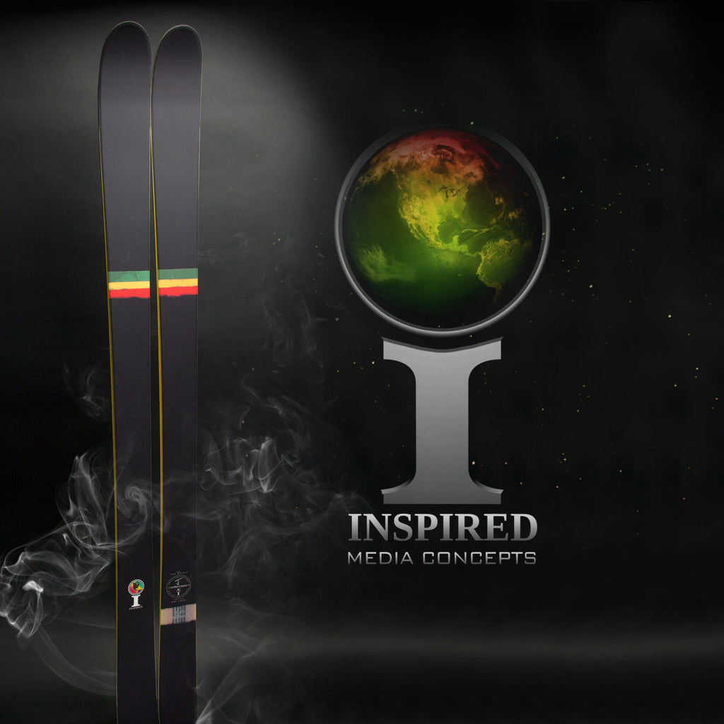 J Whipit "One Love" Inspired Media Collab https://www.youtube.com/watch?v=iGKLkaRs1NE