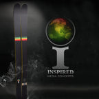 J Whipit "One Love" Inspired Media Collab https://www.youtube.com/watch?v=iGKLkaRs1NE