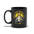 One Choice Mug