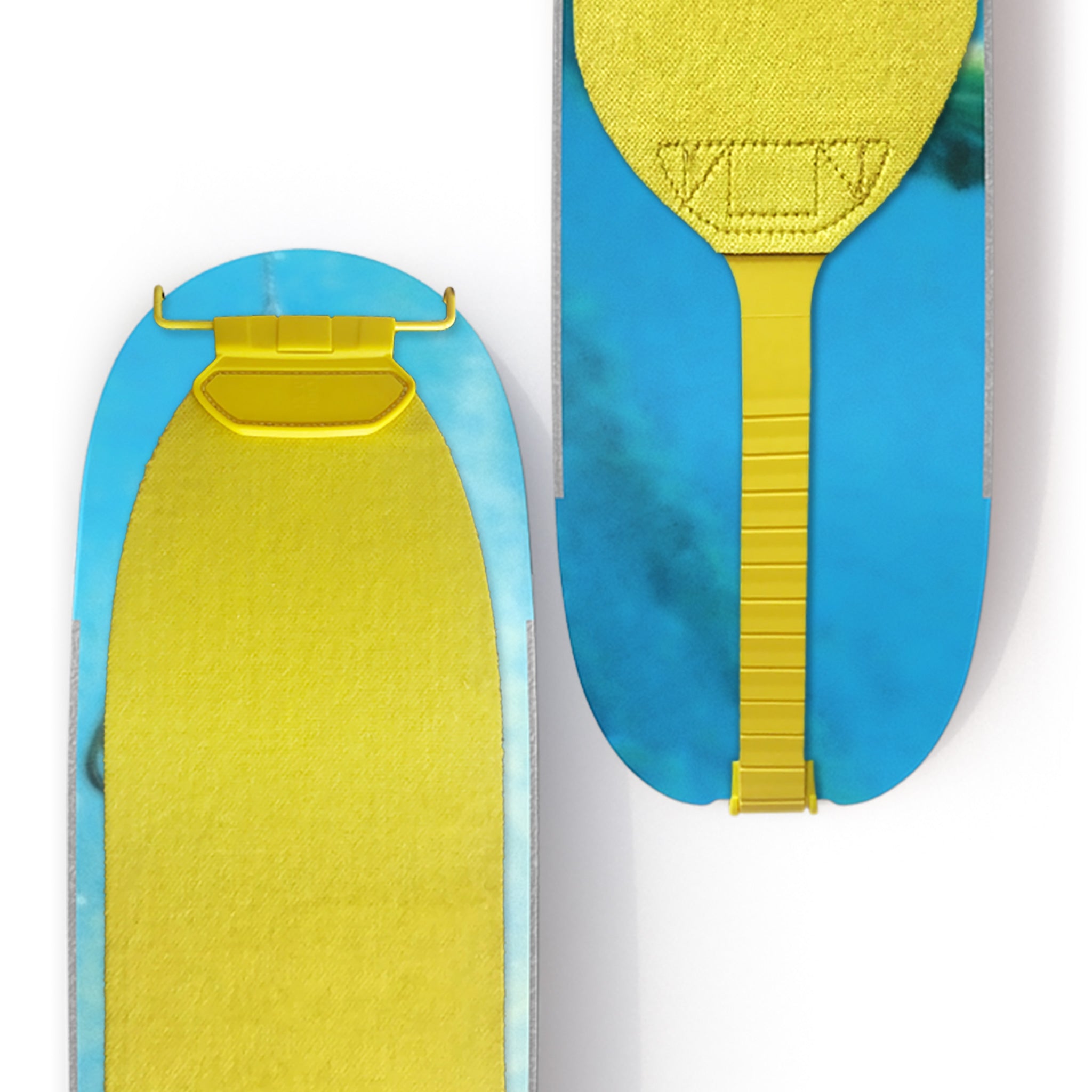 Pomoca Climb 2.0 Climbing Skins