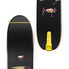 Pomoca Climb 2.0 Climbing Skins