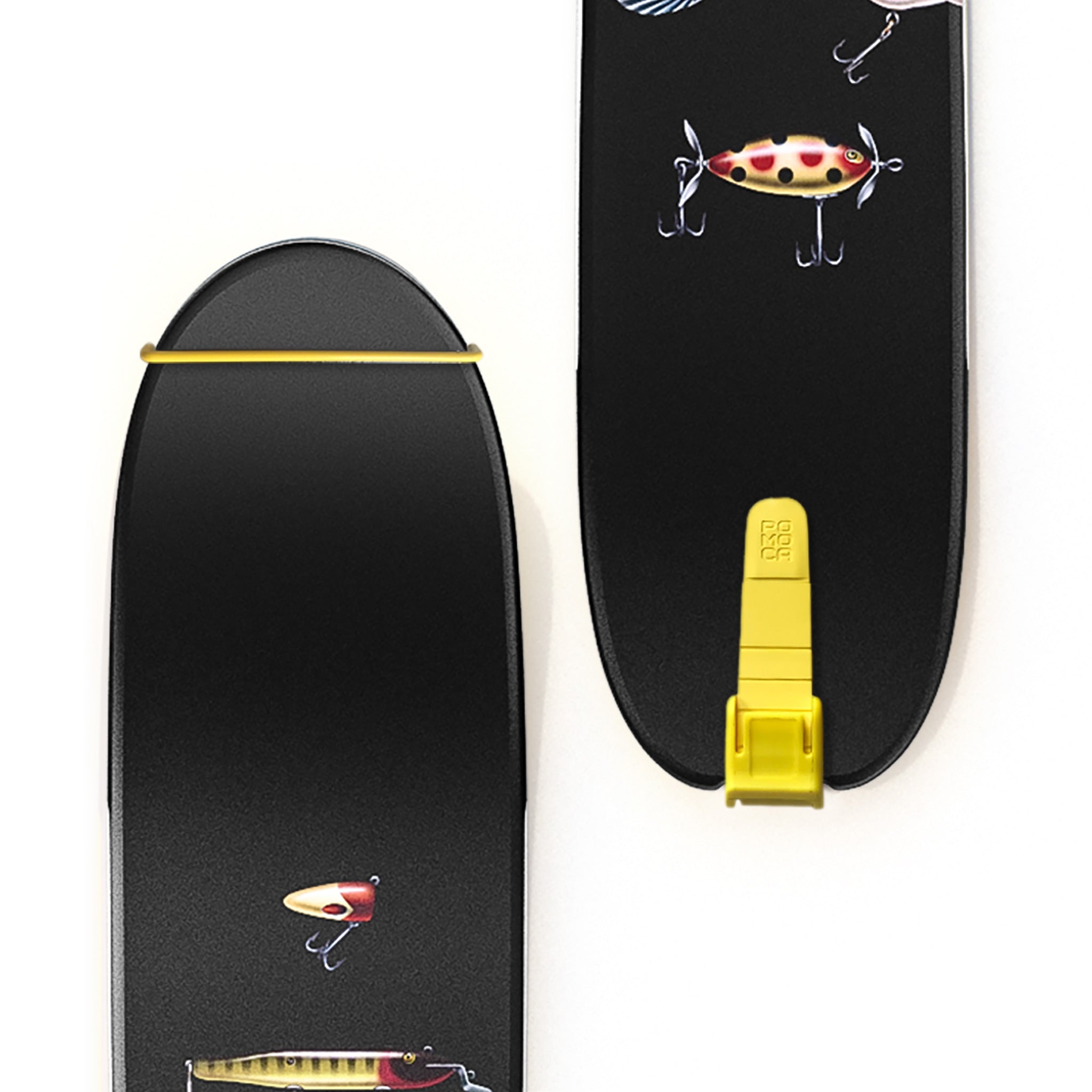 Pomoca Climb 2.0 Climbing Skins