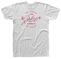 Peoples Tee