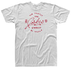 Peoples Tee
