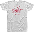 Peoples Tee