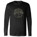 Send It Longsleeve