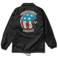 Pro Am Coaches Jacket