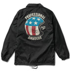 Pro Am Coaches Jacket