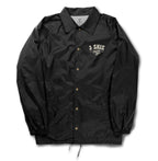 Pro Am Coaches Jacket