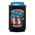 Pro Am Koozie