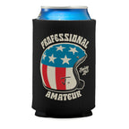 Pro Am Koozie