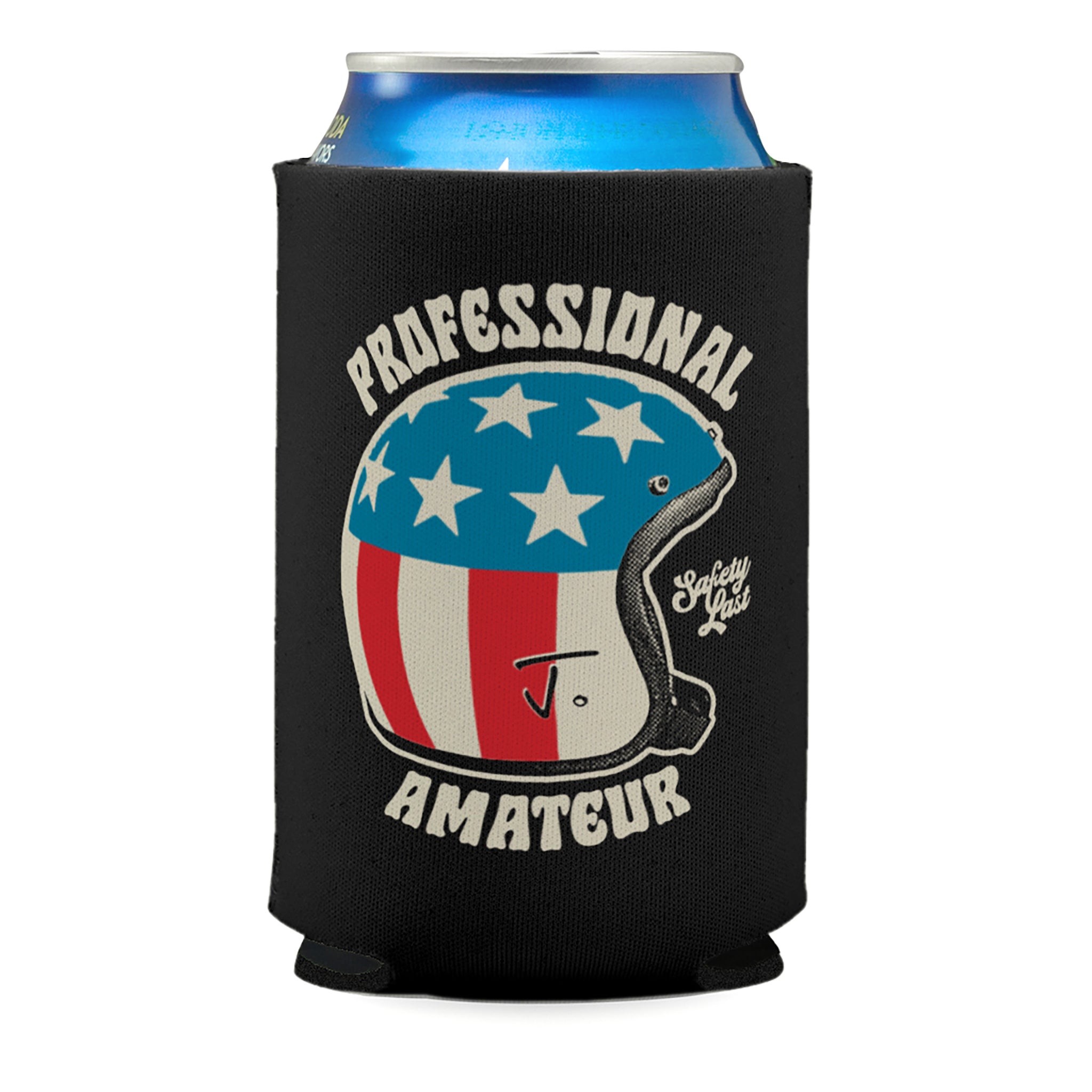 Pro Am Koozie