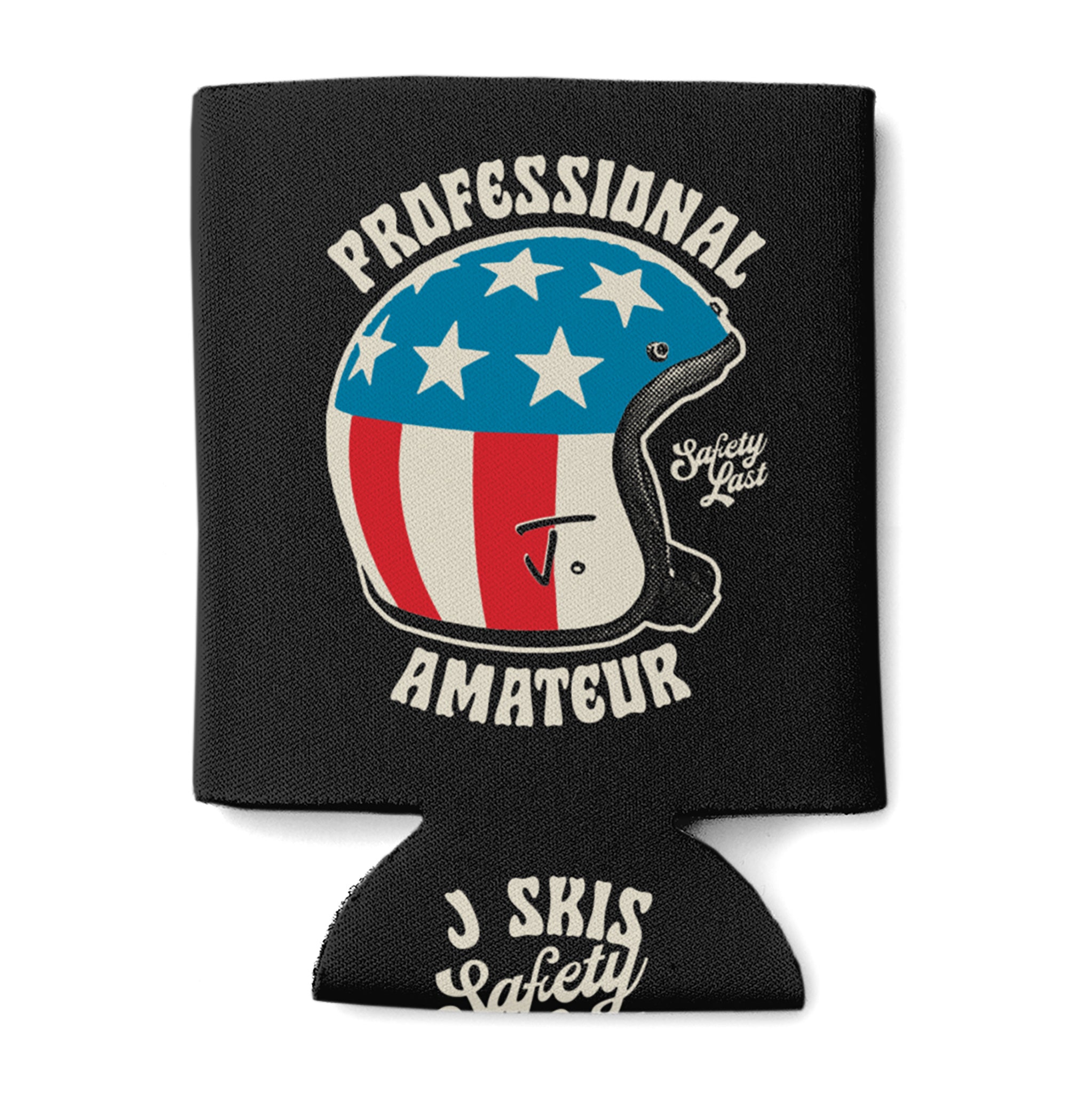 Pro Am Koozie