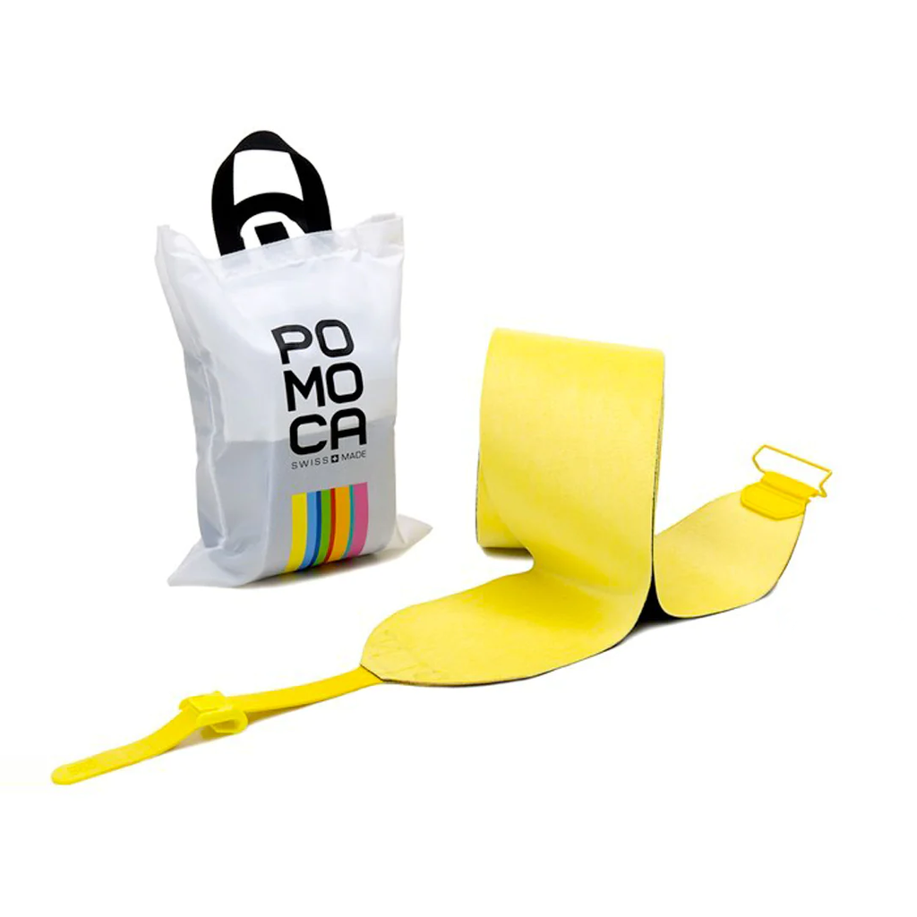 Pomoca Climb 2.0 Climbing Skins