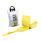 Pomoca Climb 2.0 Climbing Skins