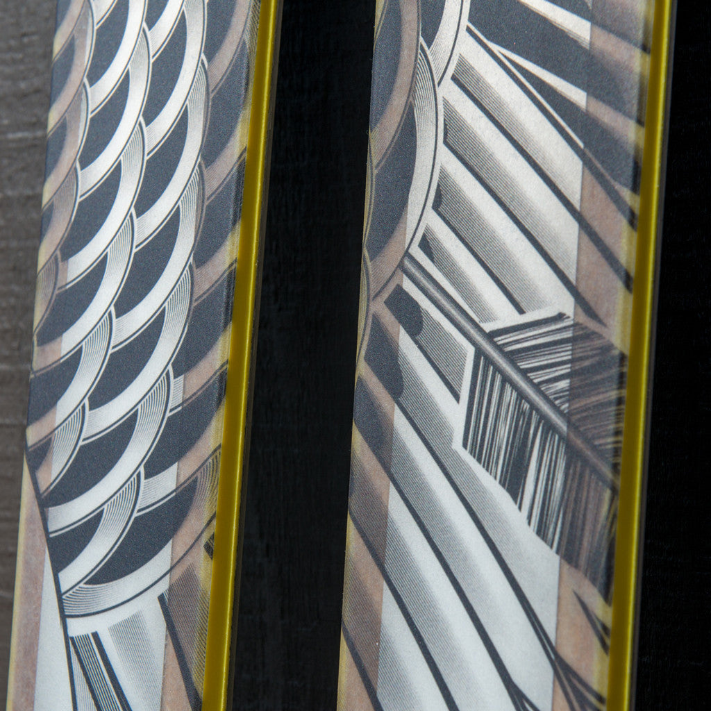 #featured