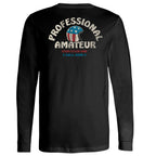 Pro Am Longsleeve