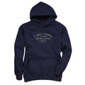 Hometown Hoodie