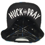 Respect the Send Hat