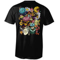 Rise & Shine Tee