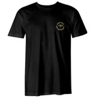 Rise & Shine Tee