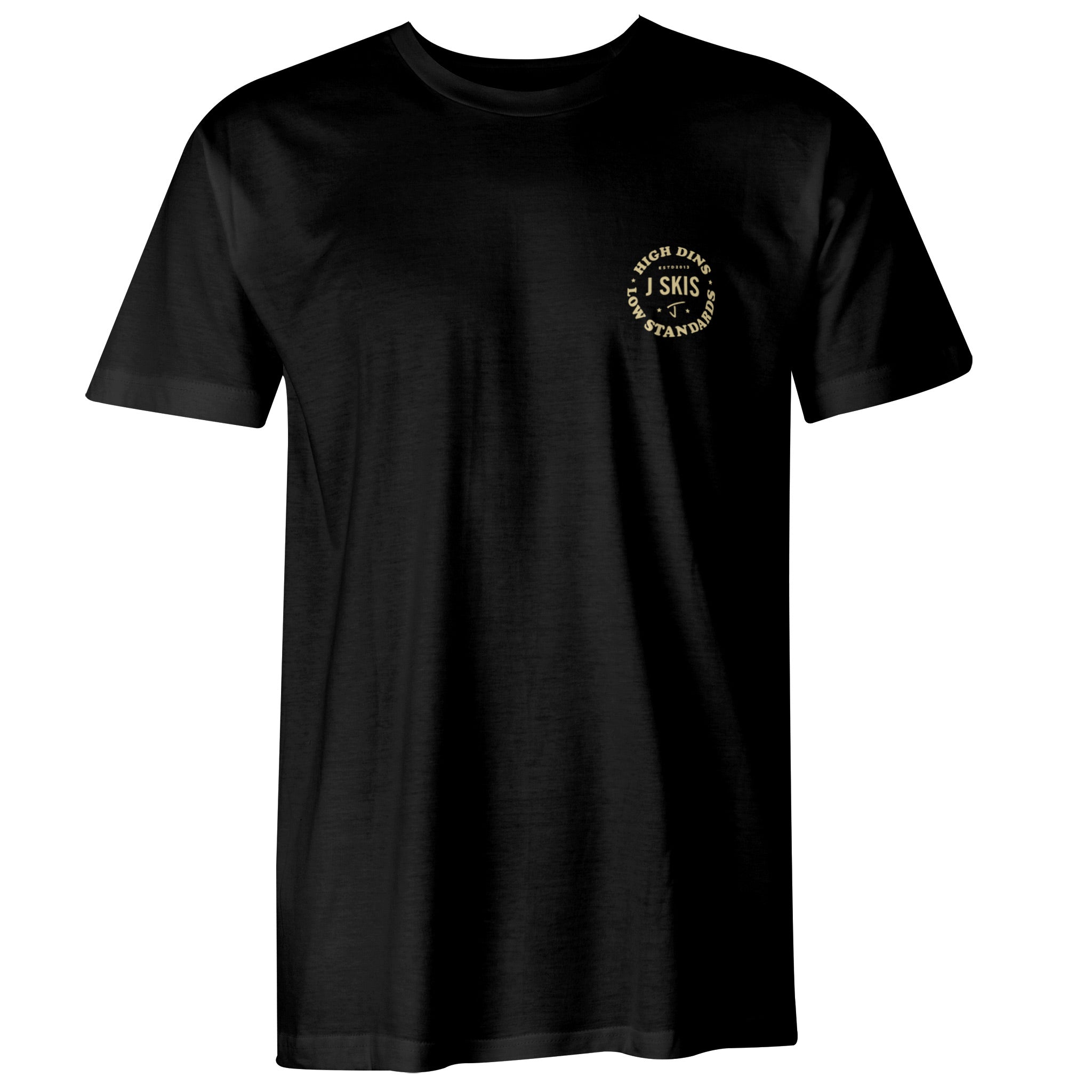 Rise & Shine Tee