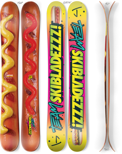 SKIBLADEZZZ_FRANKFOOTER_FULL-