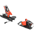 Look SPX 12 Dual WTR