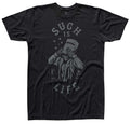 Such Is Life Tee