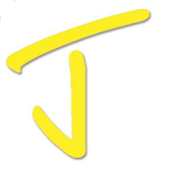 J Die-Cut