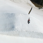 https://vimeo.com/146552742