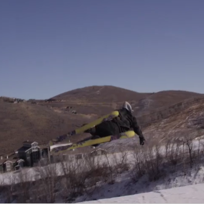 https://vimeo.com/146675334