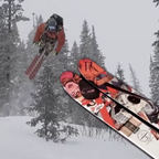 https://vimeo.com/143163869