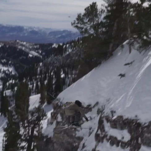 https://vimeo.com/137282057