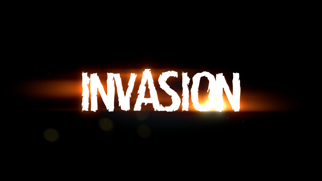 https://youtu.be/bJMIzLy4Oj0 #featured 