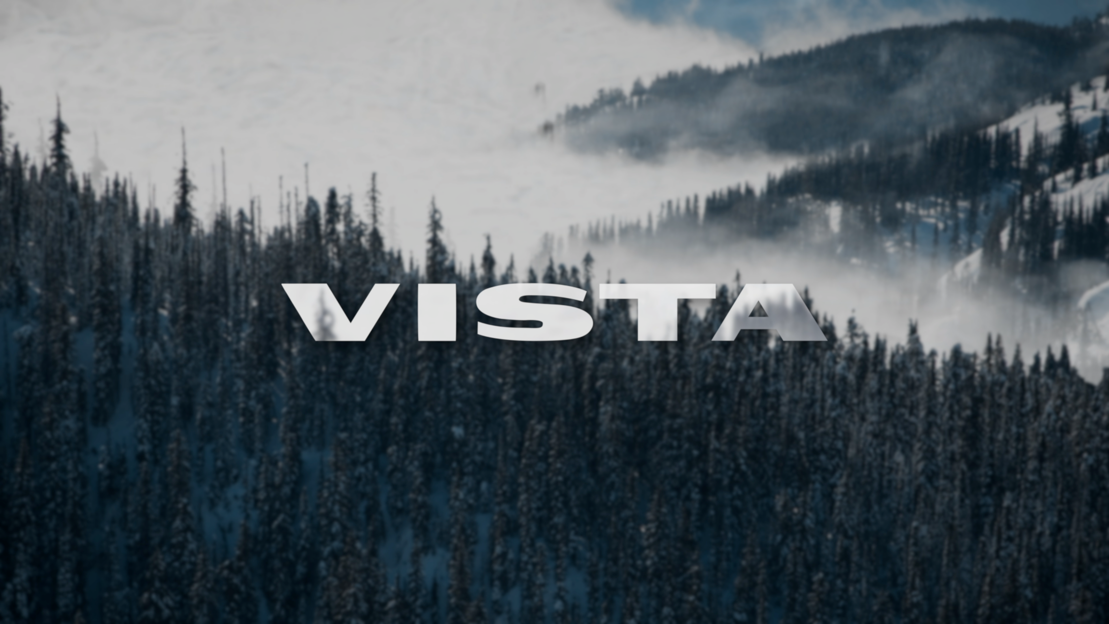 https://youtu.be/qLgVQc3HUIo #featured