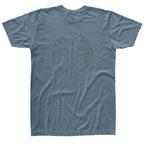 Send It Tee