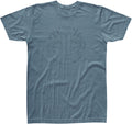 Send It Tee