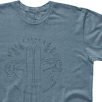 Send It Tee