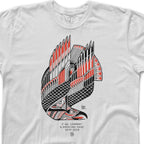 Skyfather Tee