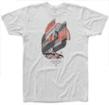 Skyfather Tee